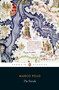 The Travels - 9780241253052 by Marco Polo, Nigel Cliff, Nigel Cliff, Nigel Cliff, 9780241253052