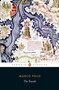 The Travels - 9780241253052 by Marco Polo, Nigel Cliff, Nigel Cliff, Nigel Cliff, 9780241253052