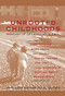 Unrooted Childhoods (Memoirs of Growing Up Global) by Faith Eidse, Nina Sichel, 9781857883381