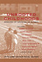 Unrooted Childhoods (Memoirs of Growing Up Global) by Faith Eidse, Nina Sichel, 9781857883381