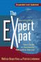 The Expert Expat (Your Guide to Successful Relocation Abroad) by Melissa Brayer Hess, Patricia Linderman, 9781857883848