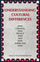 Understanding Cultural Differences (Germans, French and Americans) by Edward T. Hall, Mildred Reed Hall, 9781877864070