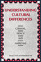 Understanding Cultural Differences (Germans, French and Americans) by Edward T. Hall, Mildred Reed Hall, 9781877864070