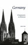 Germany (Unraveling an Enigma) by Greg Nees, 9781877864759