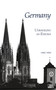 Germany (Unraveling an Enigma) by Greg Nees, 9781877864759