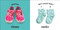 Baby Touch and Feel: First Words by DK, 9781465454713