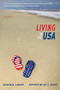 Living in the USA by Alison R. Lanier, Jef C. Davis, 9781931930192