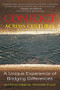 Conflict Across Cultures (A Unique Experience of Bridging Differences) by Michelle Lebaron, Vanashri Pillay, 9781931930222