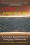 Conflict Across Cultures (A Unique Experience of Bridging Differences) by Michelle LeBaron, Vanashri Pillay, 9781931930222