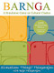 Barnga (A Simulation Game on Cultural Clashes - 25th Anniversary Edition) by Sivasailam Thiagarajan, Raja Thiagarajan, 9781931930307