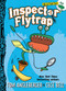 Inspector Flytrap (Inspector Flytrap #1) - 9781419709654 by Tom Angleberger, Cece Bell, 9781419709654