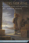Letters from Rifka by Karen Hesse, 9780312535612