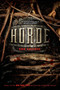 Horde - 9781250050779 by Ann Aguirre, 9781250050779