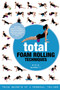 Total Foam Rolling Techniques (Trade Secrets of a Personal Trainer) by Steve Barrett, 9781472906649