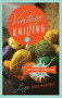 Vintage Knitting (18 Patterns from the 1940s) by Liza Hollinghurst, 9781908402974