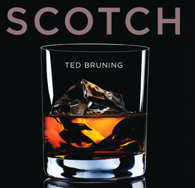 Scotch by Ted Bruning, 9781784420574