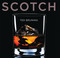 Scotch by Ted Bruning, 9781784420574