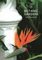 Botanic Gardens by Sarah Rutherford, 9780747814443