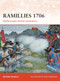 Ramillies 1706 (Marlborough's tactical masterpiece) by Michael McNally, Seán Ó’Brógáin, 9781782008224