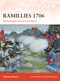 Ramillies 1706 (Marlborough's tactical masterpiece) by Michael McNally, Seán Ó'Brógáin, 9781782008224