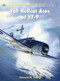 F6F Hellcat Aces of VF-9 by Edward M. Young, Mark Postlethwaite, 9781782003359