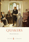 Quakers by Peter Furtado, 9780747812500
