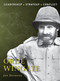 Orde Wingate by Jon Diamond, Peter Dennis, 9781849083232