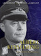 Albert Kesselring by Pier Paolo Battistelli, Adam Hook, 9781849087353