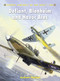 Defiant, Blenheim and Havoc Aces by Andrew Thomas, Mark Postlethwaite, 9781849086660