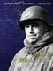Omar Bradley by Steven J. Zaloga, Steve Noon, 9781849086608