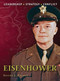 Eisenhower by Steven J. Zaloga, Steve Noon, 9781849083591