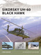 Sikorsky UH-60 Black Hawk by Chris Bishop, Ian Palmer, 9781841768526