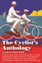 The Cyclist's Anthology by Nicky Slade, 9781905864690