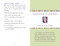 The Little Black Book Of Cocktails by , 9780880883603