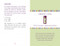 The Little Black Book Of Cocktails by , 9780880883603