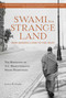 Swami in a Strange Land (How Krishna Came to the West) by Joshua M Greene, 9781608876440