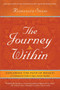 The Journey Within (Exploring the Path of Bhakti) by Radhanath Swami, 9781608871575