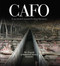 CAFO (The Tragedy of Industrial Animal Factories) by Daniel Imhoff, 9781601090584