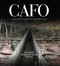 CAFO (The Tragedy of Industrial Animal Factories) by Daniel Imhoff, 9781601090584