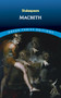Macbeth - 9780486278025 by William Shakespeare, 9780486278025