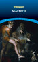 Macbeth - 9780486278025 by William Shakespeare, 9780486278025