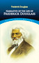 Narrative of the Life of Frederick Douglass - 9780486284996 by Frederick Douglass, 9780486284996