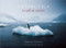 Antarctica (A Call to Action) by Sebastian Copeland, 9781601090270