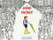 The Sound of Silence by Katrina Goldsaito, Julia Kuo, 9780316203371