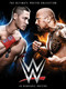 WWE: The Ultimate Poster Collection (40 Removable Posters) by . WWE, 9781608875481