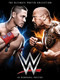 WWE: The Ultimate Poster Collection (40 Removable Posters) by . WWE, 9781608875481