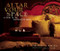Altar Your Space (A Guide to the Restorative Home) by Jagatjoti S. Khalsa, Joely Fischer, 9781601090089
