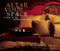 Altar Your Space (A Guide to the Restorative Home) by Jagatjoti S. Khalsa, Joely Fischer, 9781601090089
