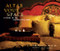 Altar Your Space (A Guide to the Restorative Home) by Jagatjoti S. Khalsa, Joely Fischer, 9781601090089