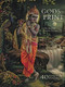 Gods in Print: The Krishna Poster Collection by Mandala Publishing, 9781608875429